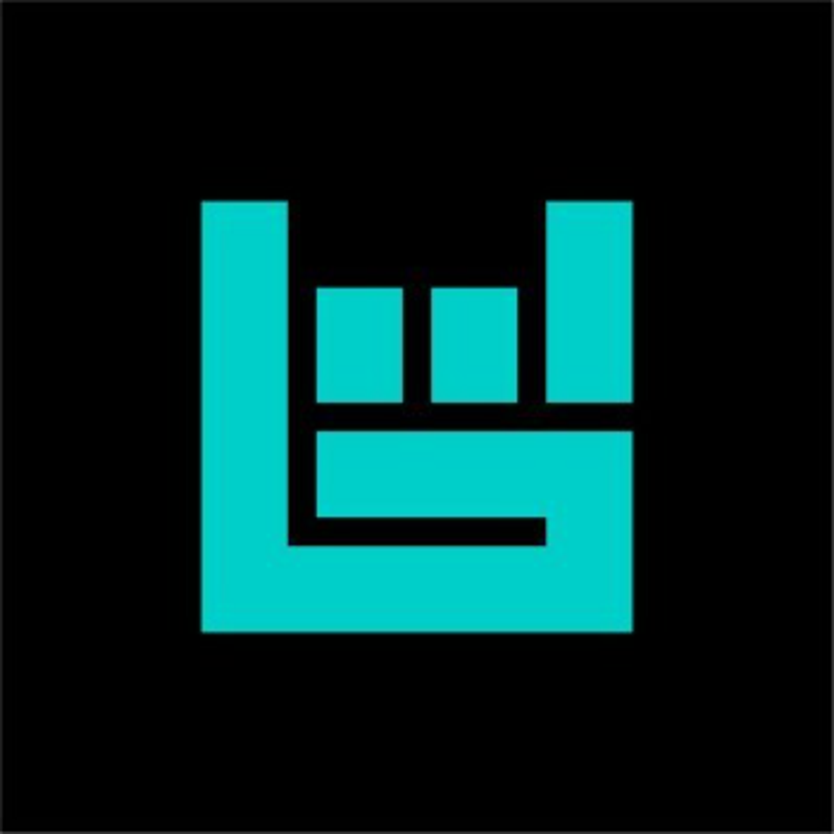 Bandsintown (Follow to Request a show or to get updates!)