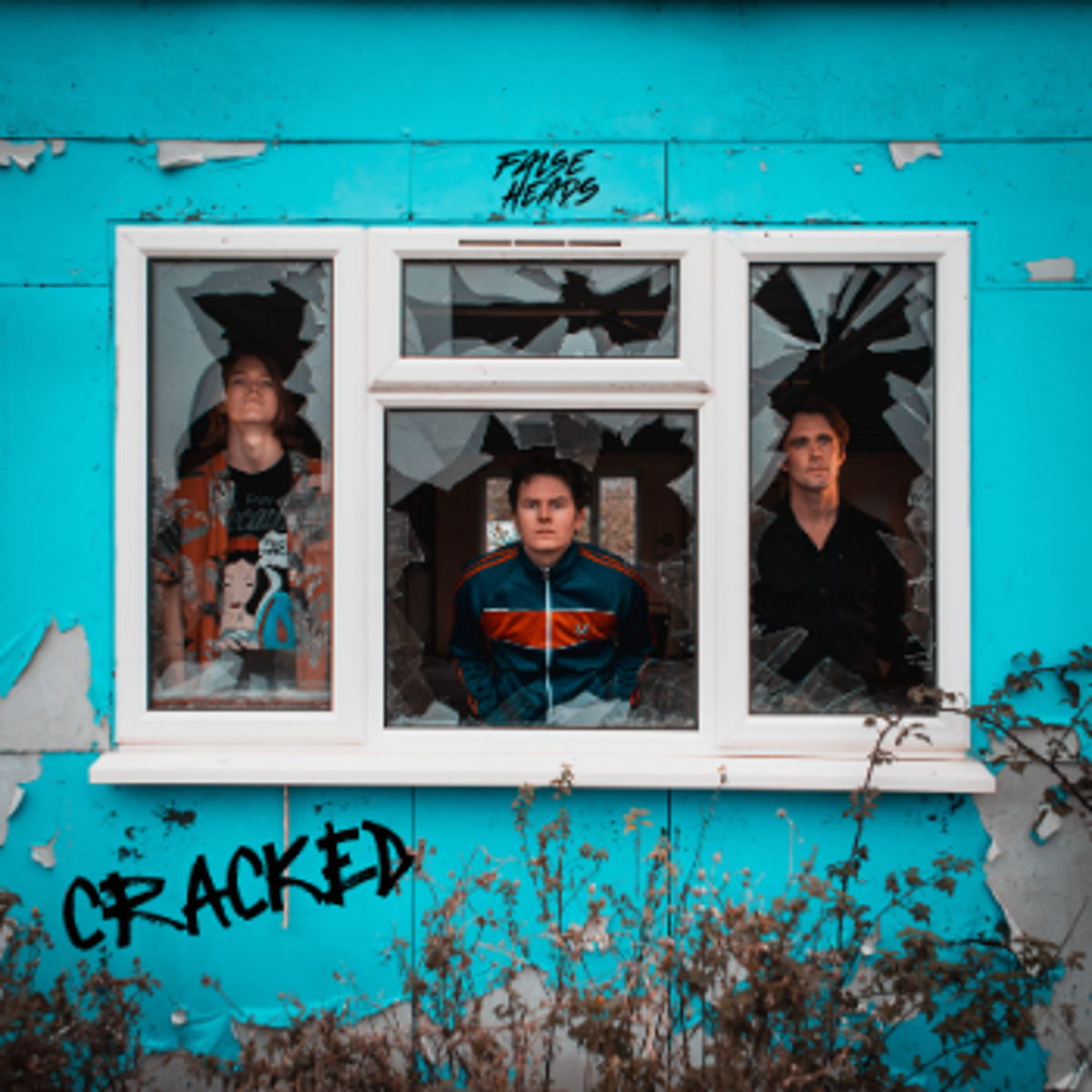 Presave EP