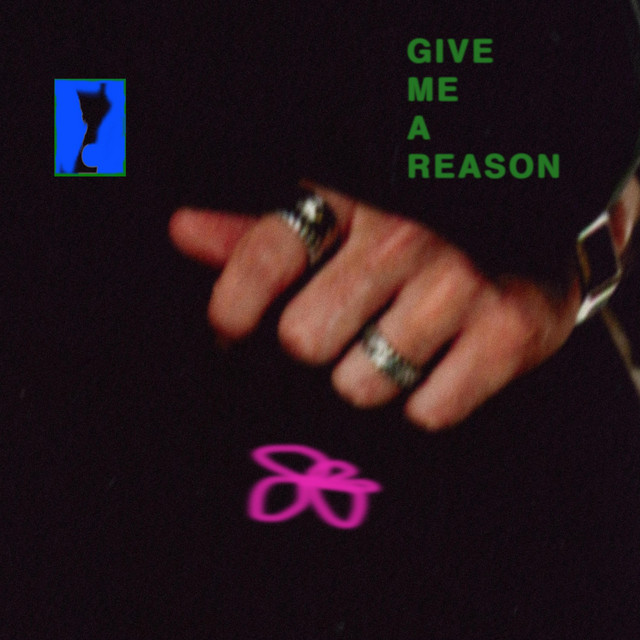 give me a reason