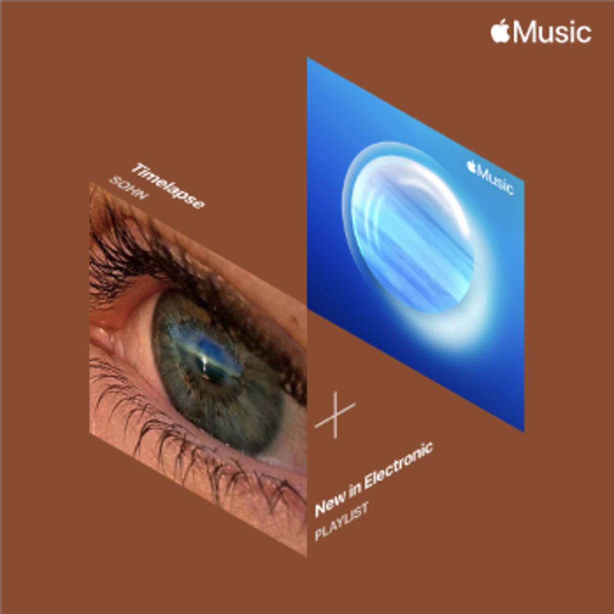 Albadas (Dawn Songs) on Apple Music