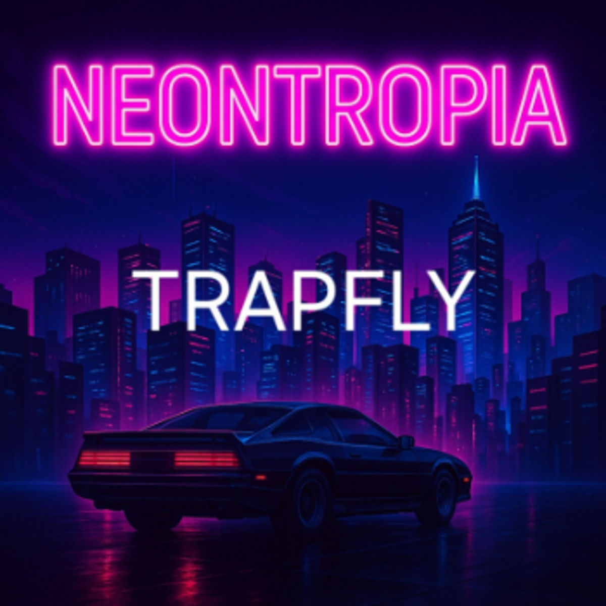 Neontropia