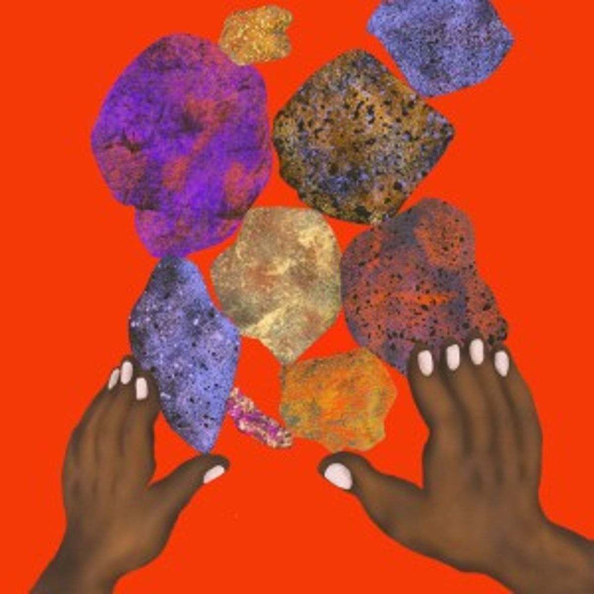 Forest of our Memories