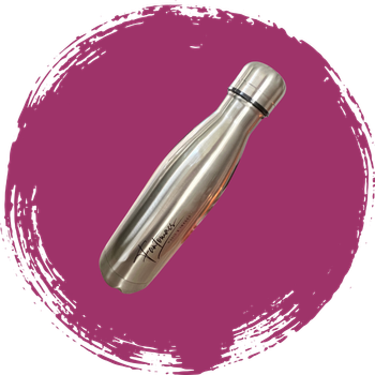 FantoBottle