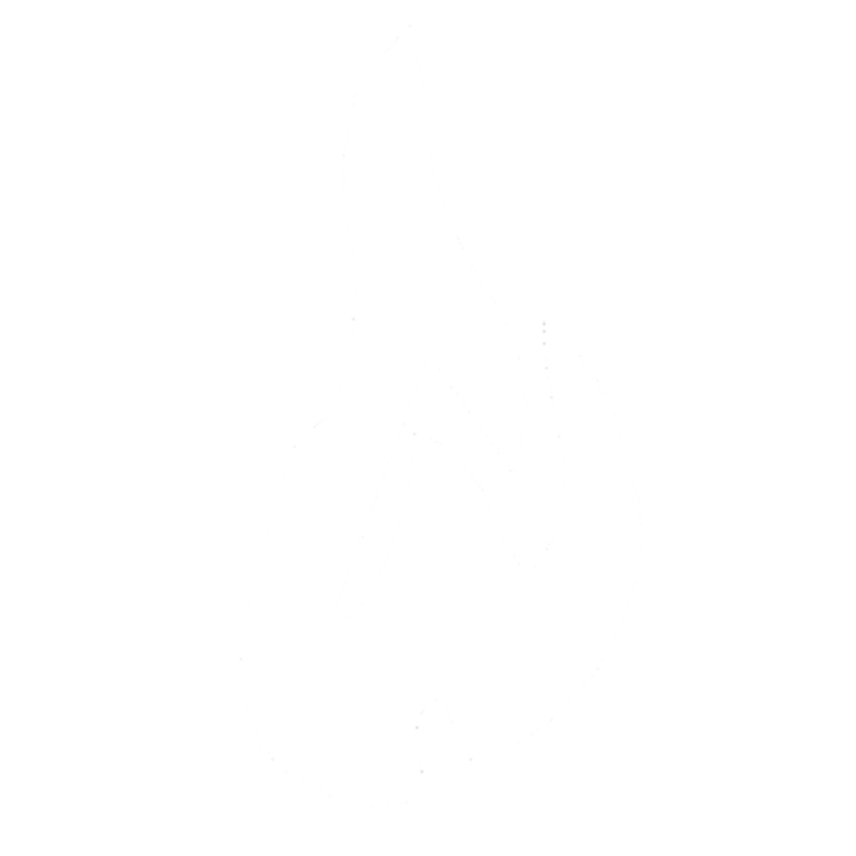 Drake White Presents Firestarters