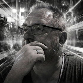 Simon T.P.