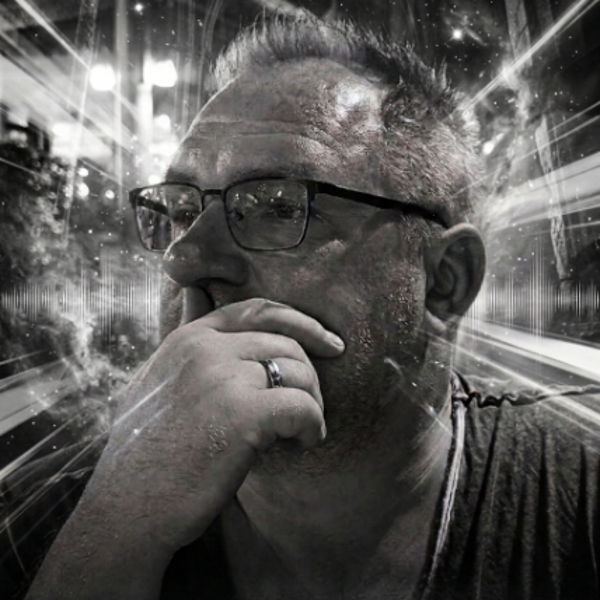 Simon T.P.