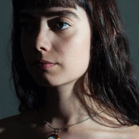 Emma Laborie