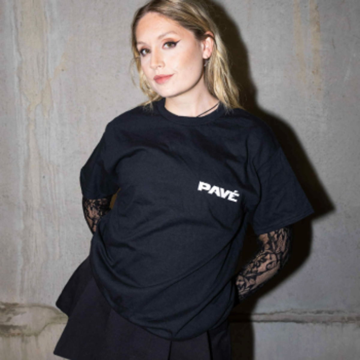 MERCH