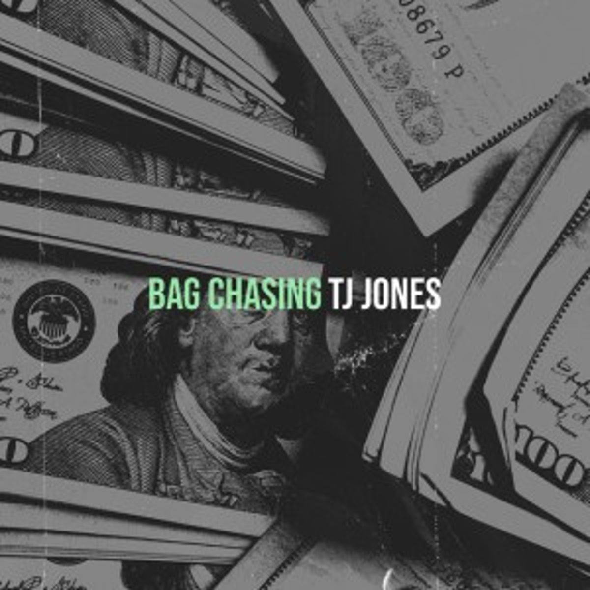Bag Chasing