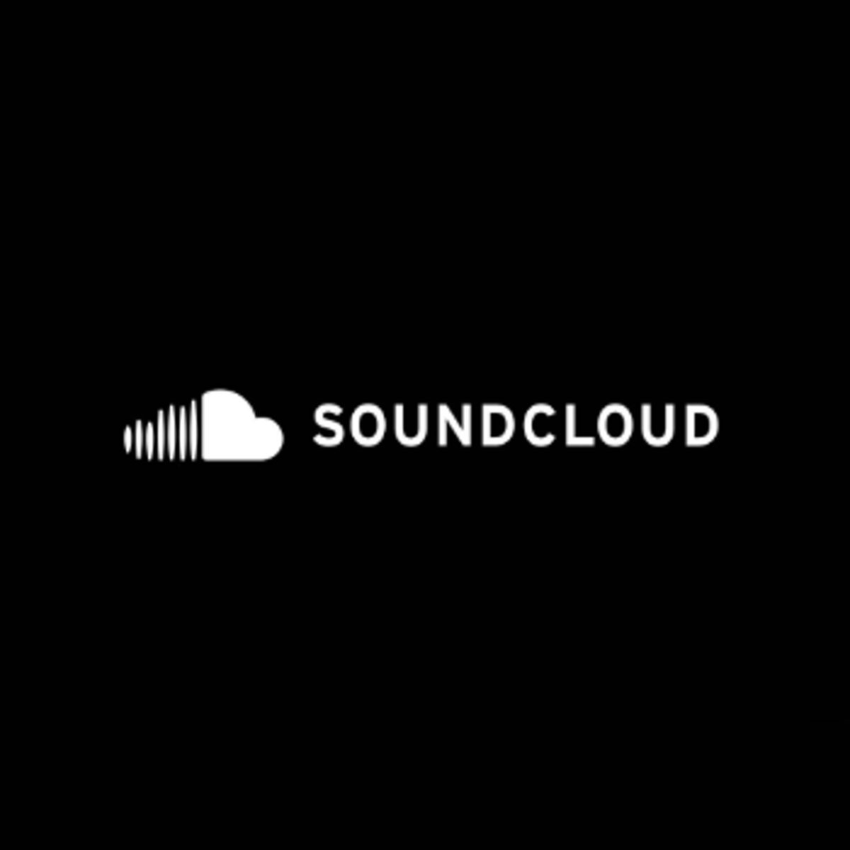 Soundcloud
