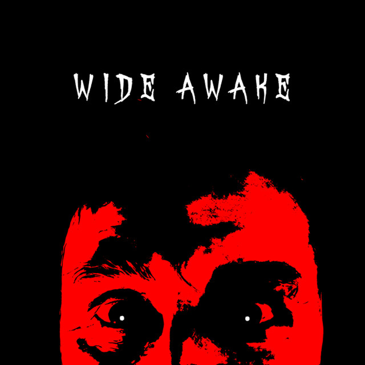 Wide Awake