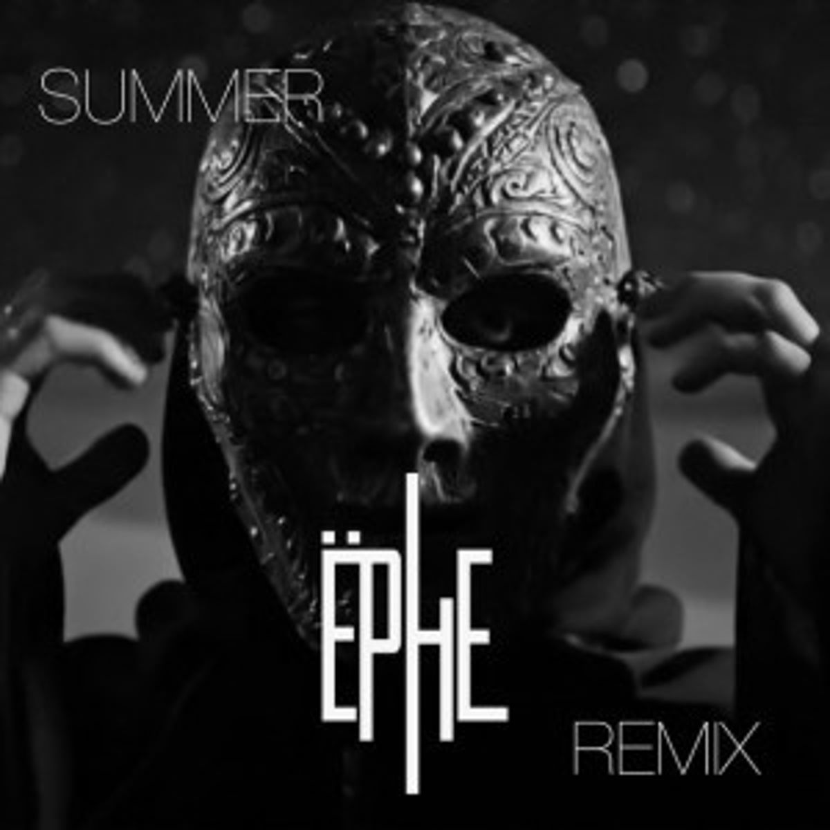 Summer (Demons Underbed Remix)