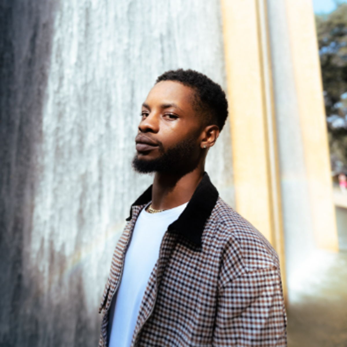 Enter The Vault 👀