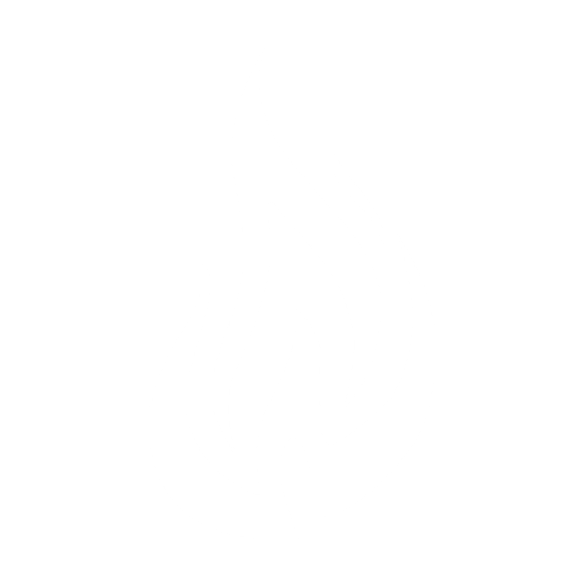 Download the Chorus App