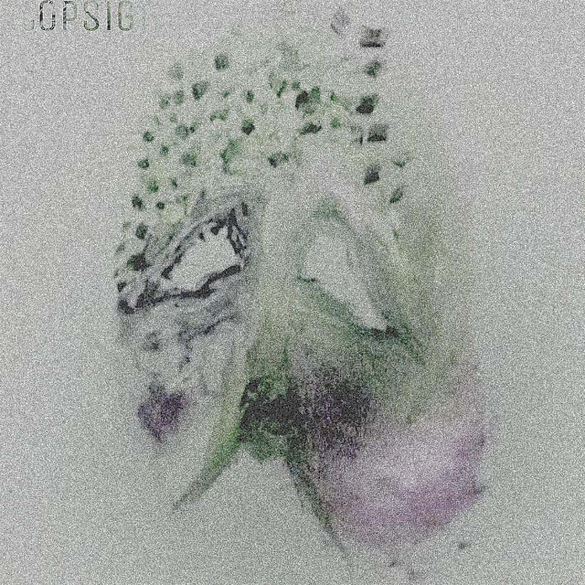 Moon Instrumental On Temple Temple