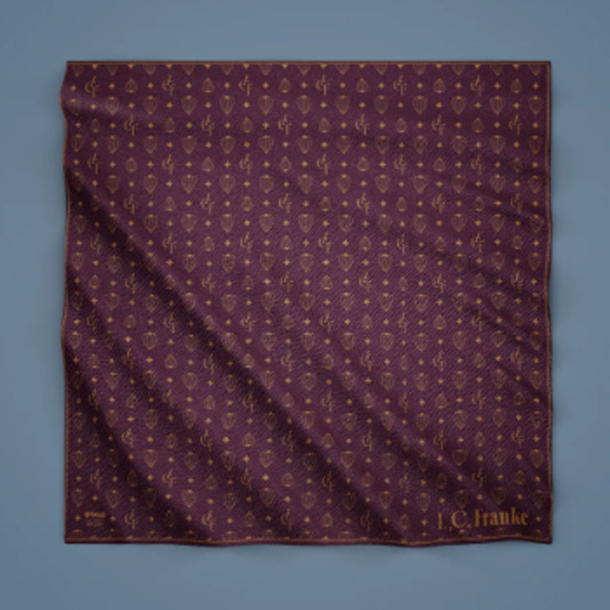 Pocket Square / Bandana