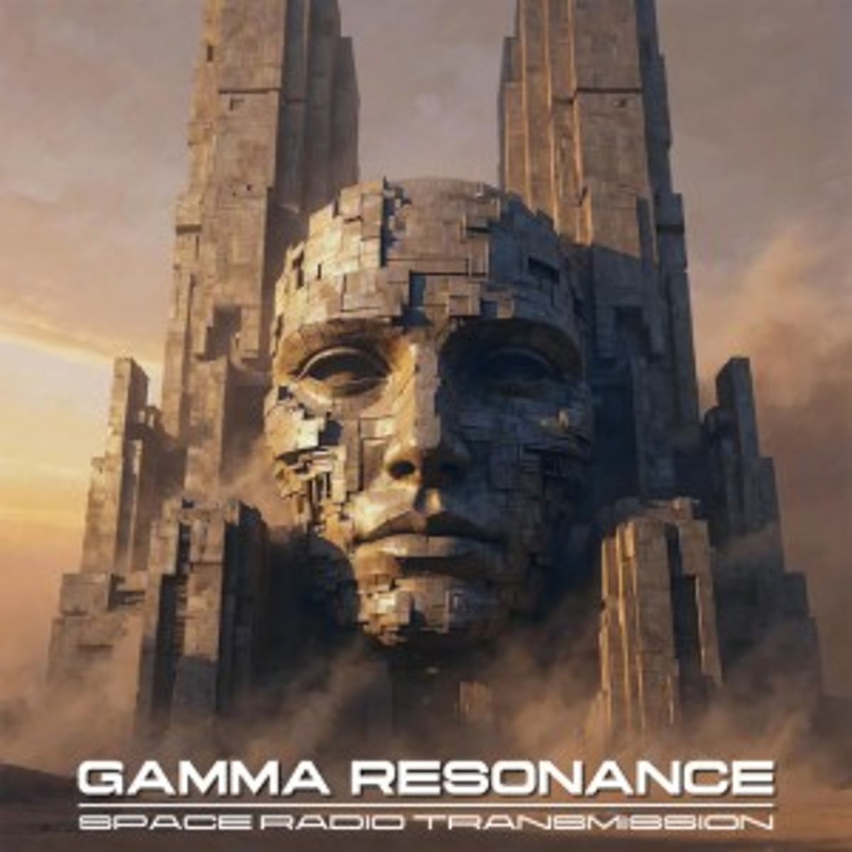 Gamma Resonance