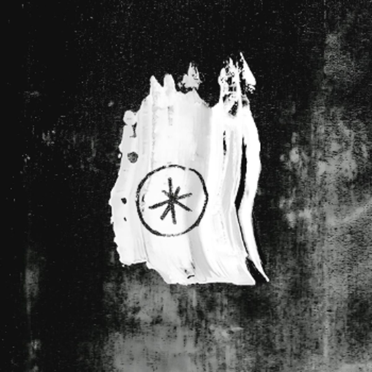 Listen to ‘Glutton For Punishment’