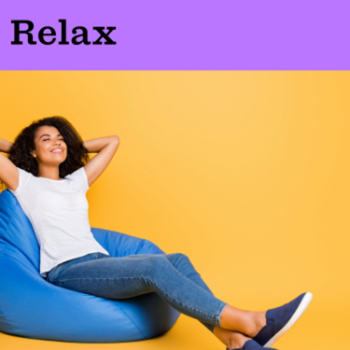 Relax