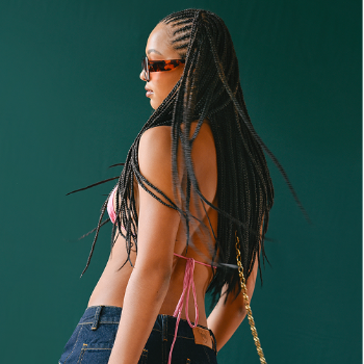 Subscribe for releases, news & events