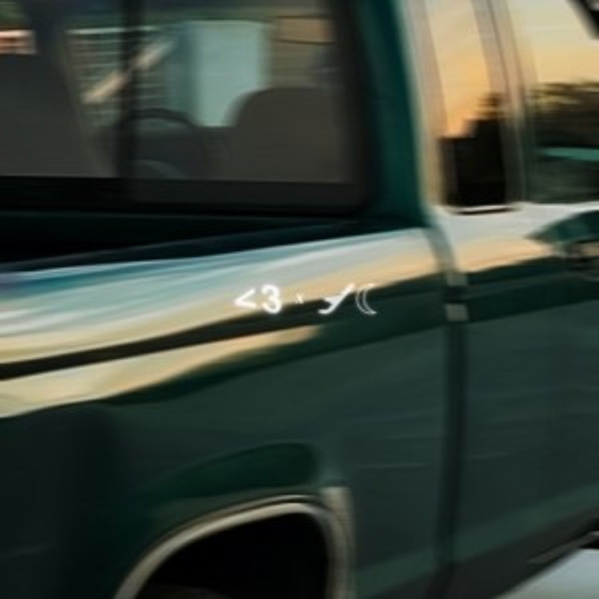 1989 (feat. Fly By Midnight)