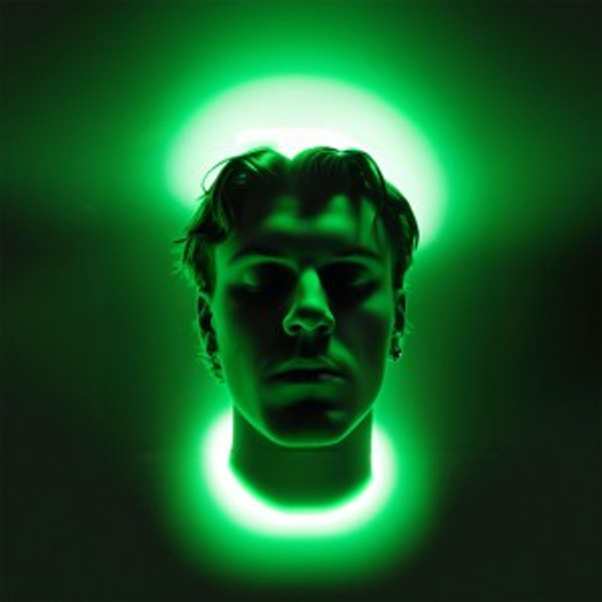 Loner Disco - EP