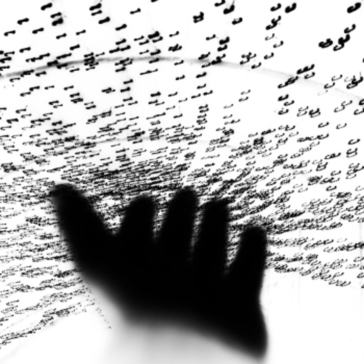 Like Fire (Pearl2 Remix)