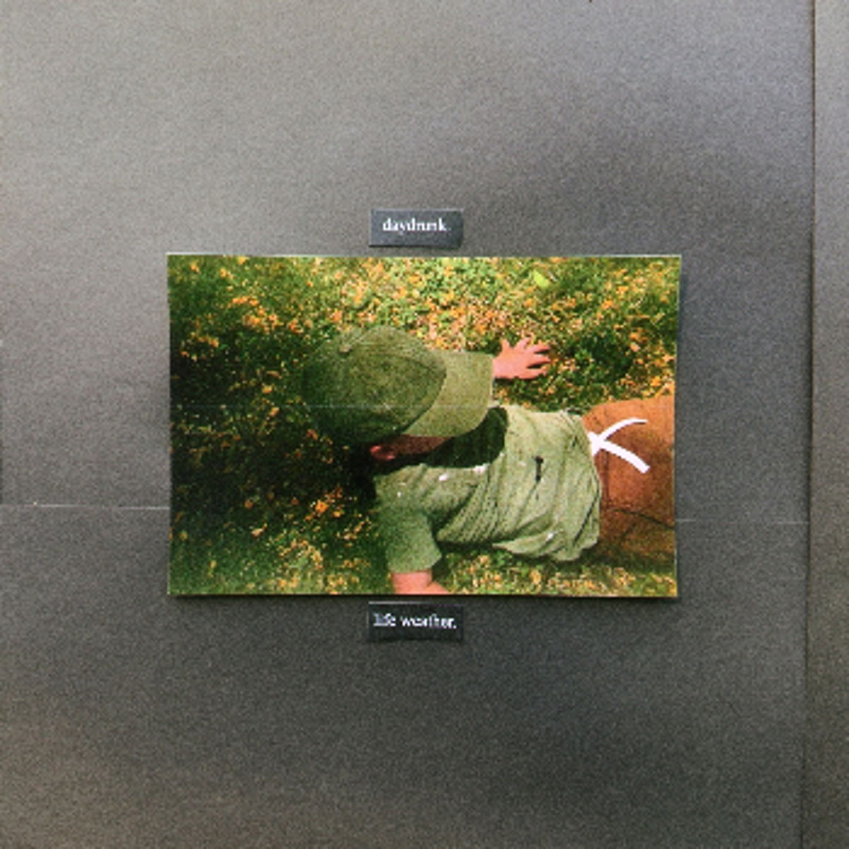 Buy Life Weather – Digital Album (Pre-Release Edition)