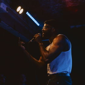 Chiedu Oraka