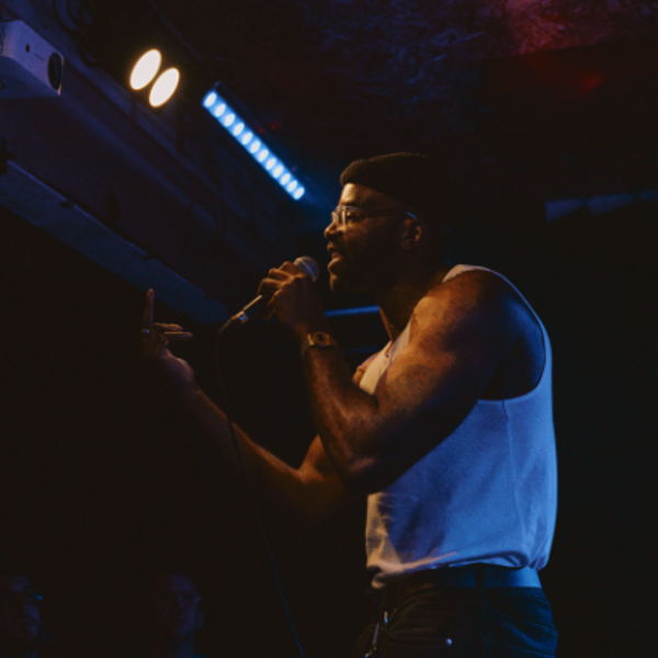 Chiedu Oraka