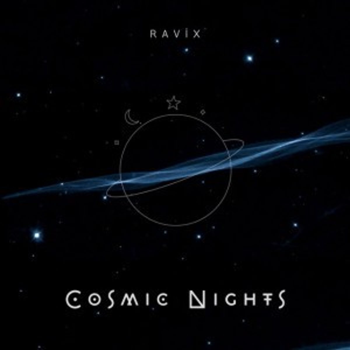 Cosmic Nights