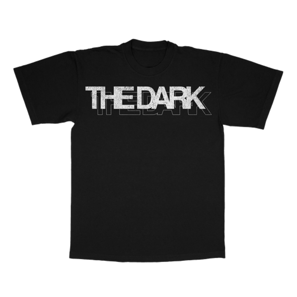 LOGO TEE