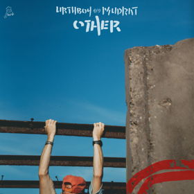 Urthboy