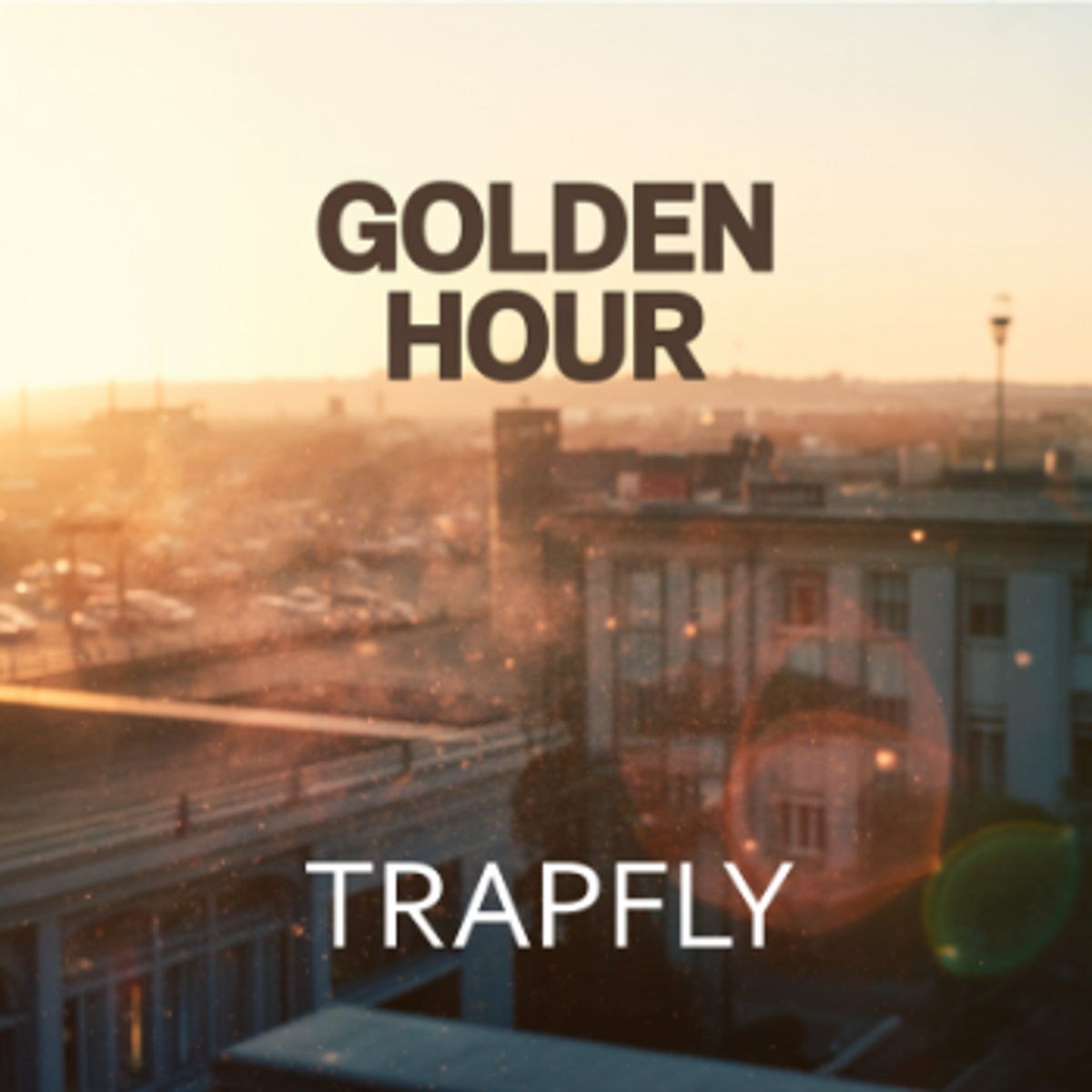 Golden Hour