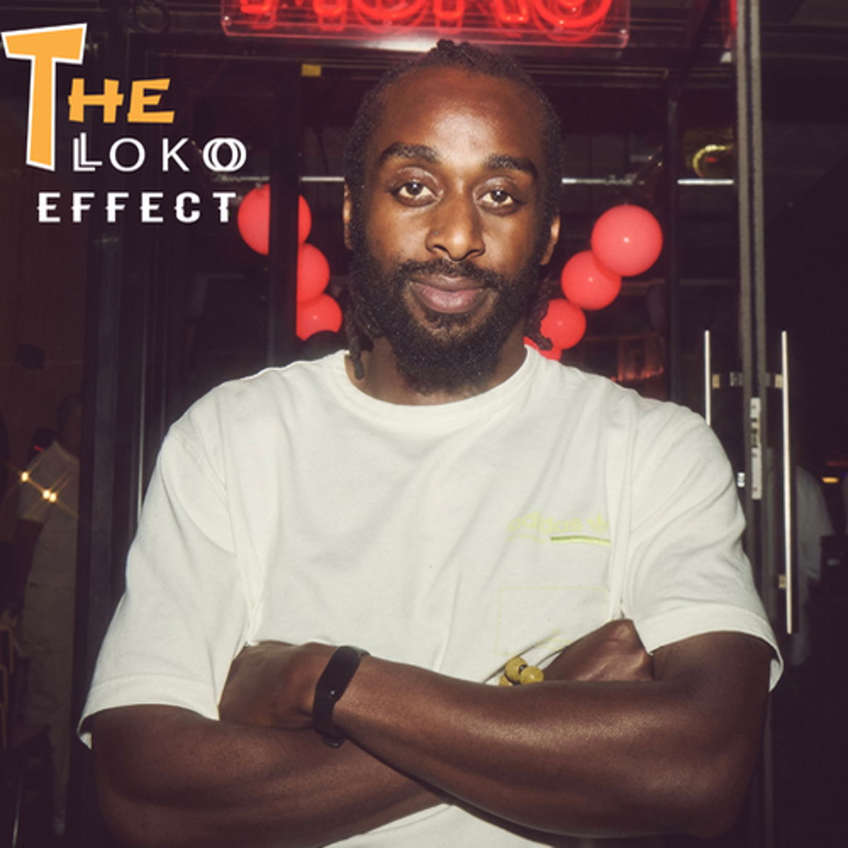 The Loko Effect