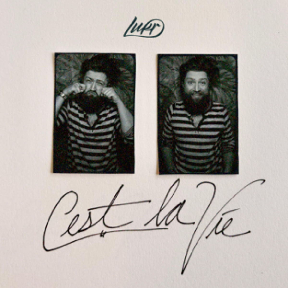 C'est la Vie: Available All Platforms