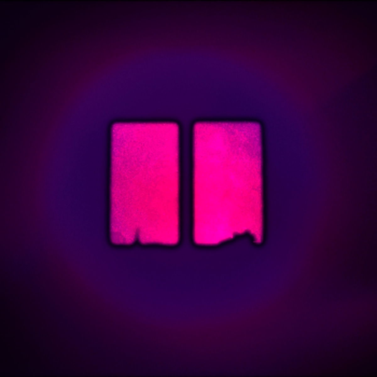 I Can't Stop Loving You - w/ Essé