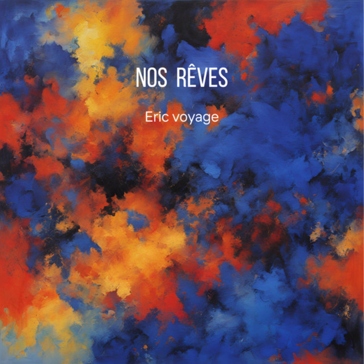 Nos rêves