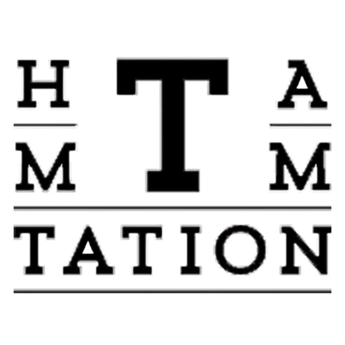 Management - maria@thammtation-music.com