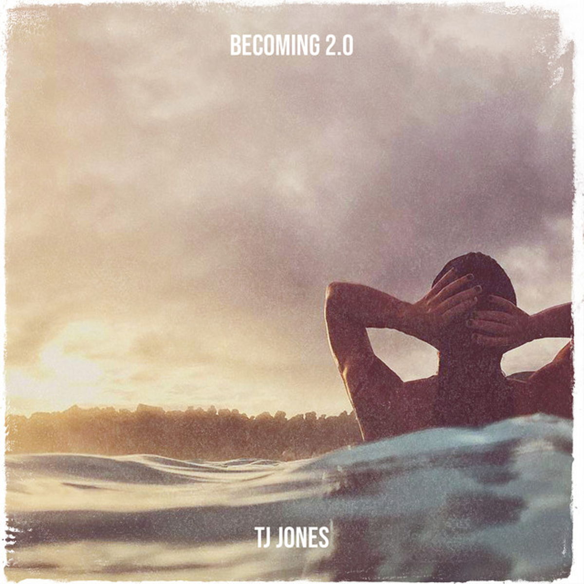 Becoming 2.0