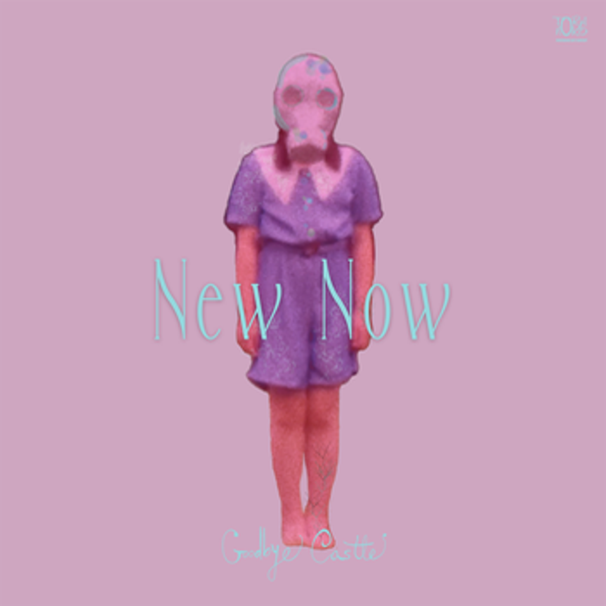 New Now