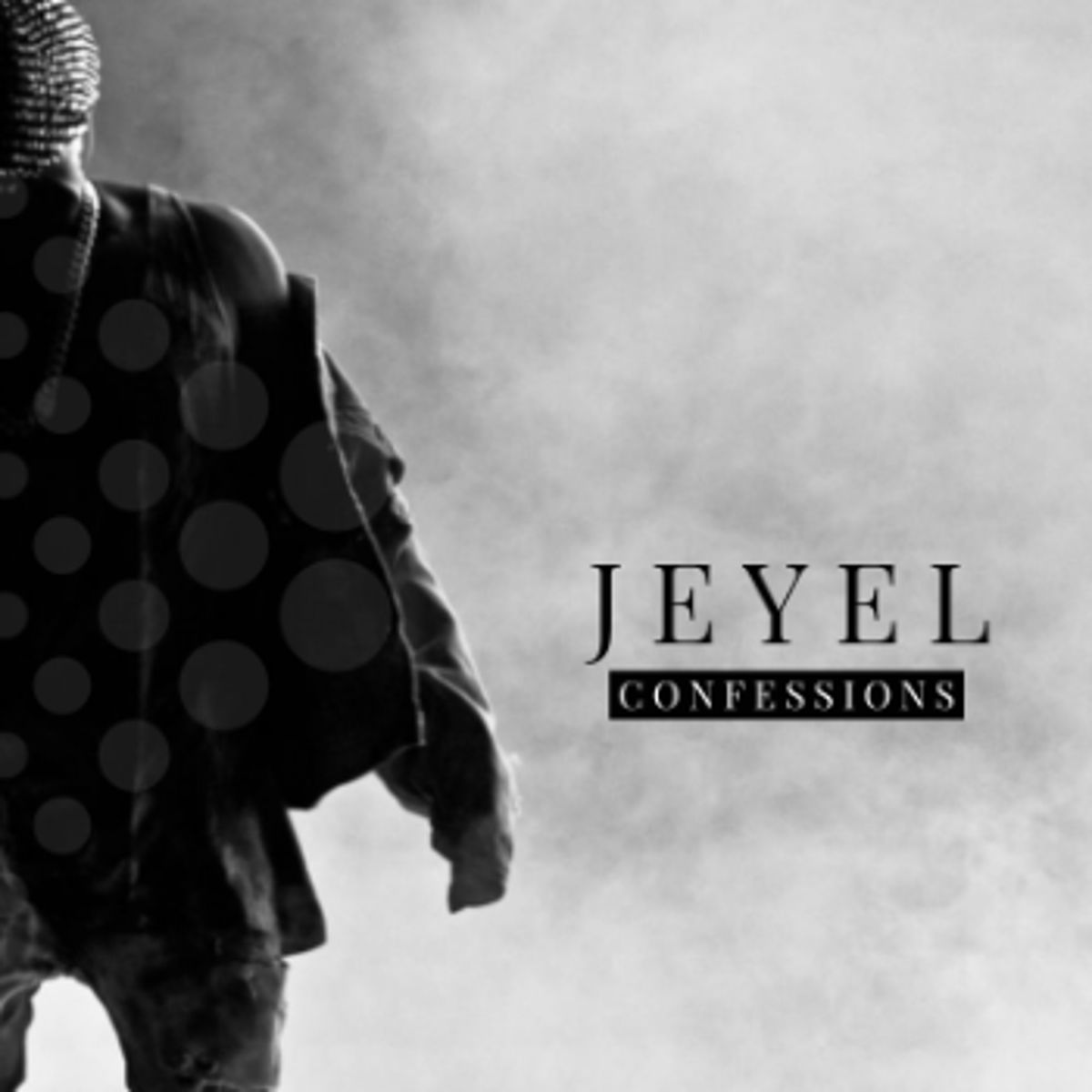 Confessions