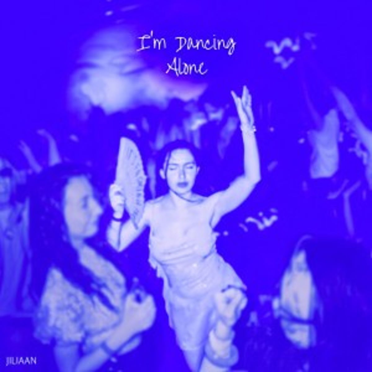 I'm Dancing Alone