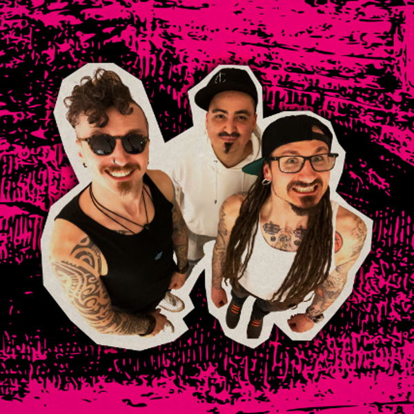 Radiogeist