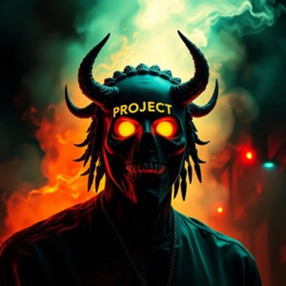 Project Doom