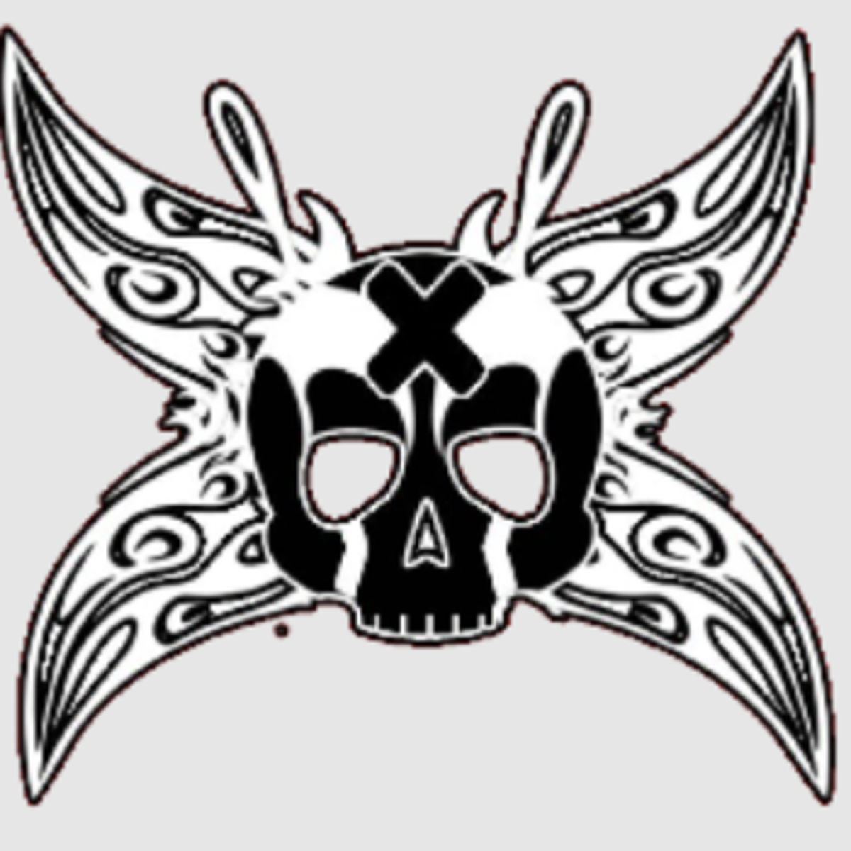 Kakoon Discord Server