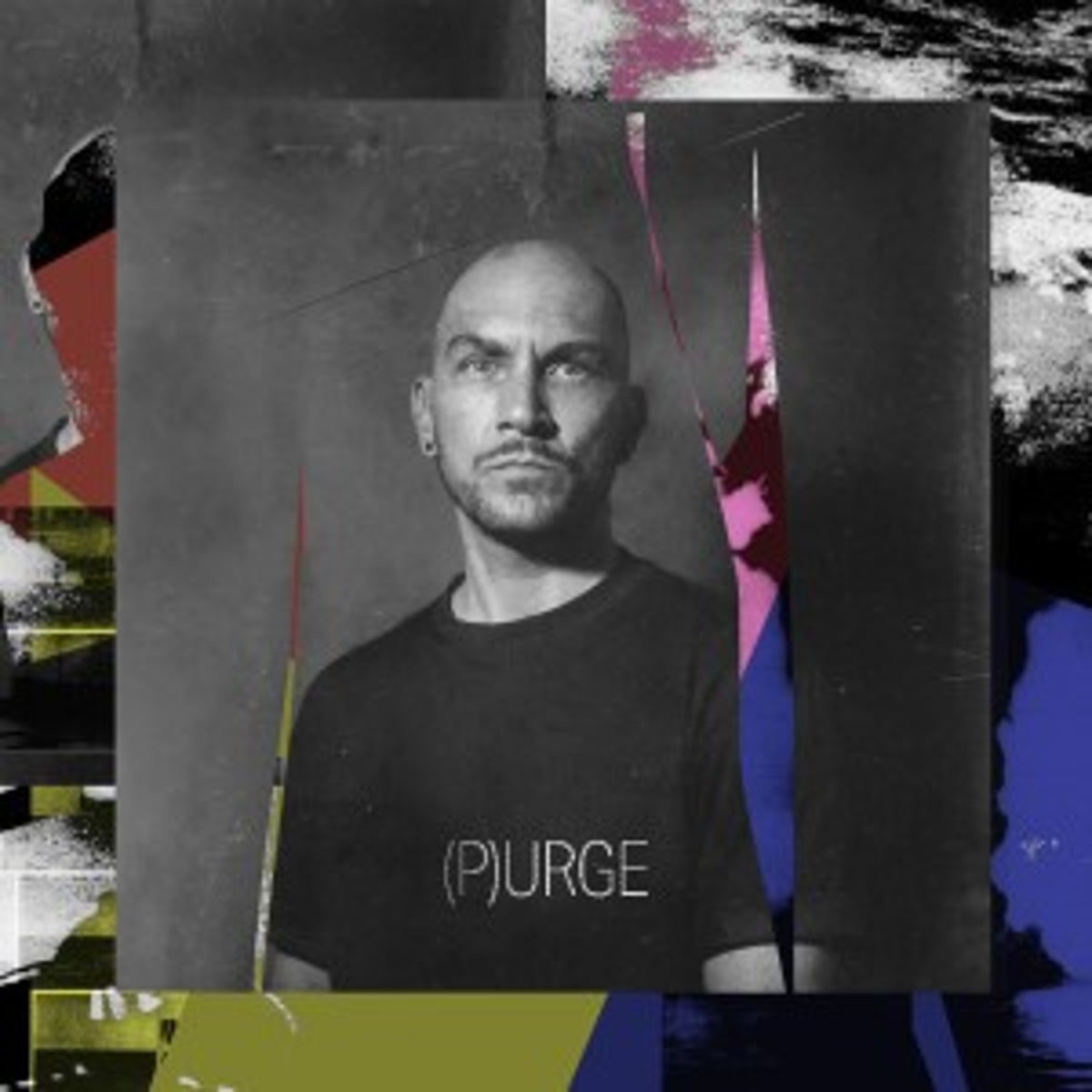 (P)URGE