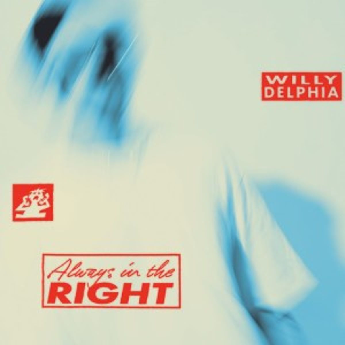 Always In The Right (Feat. Hana Amaya)