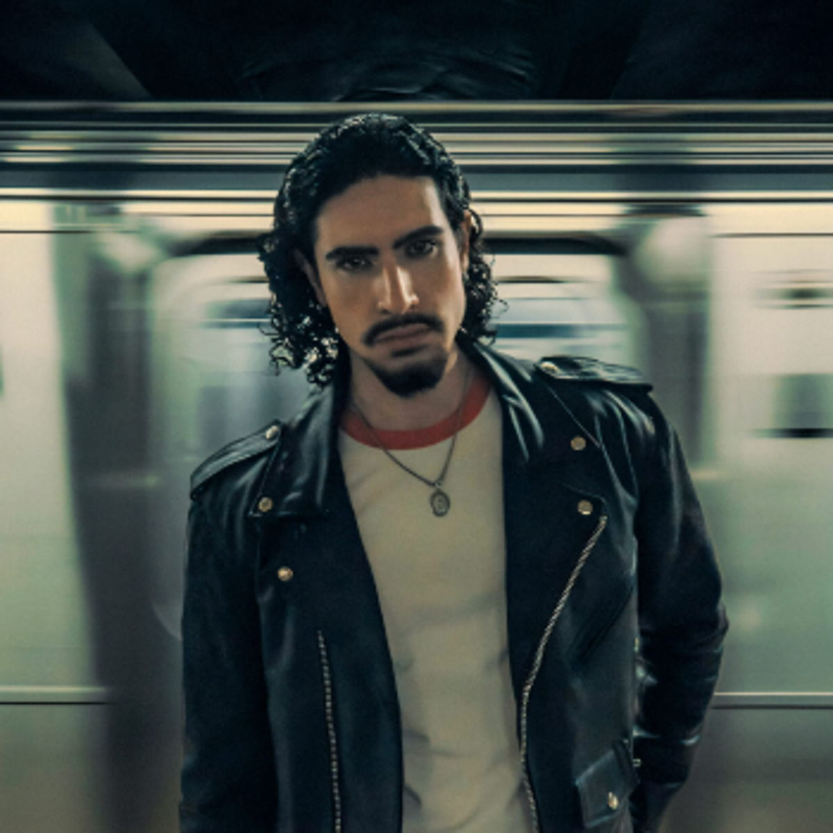 Get early access to new music when you join my inner circle