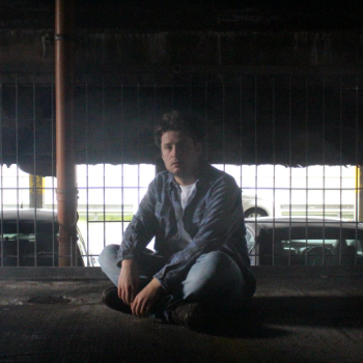 EPK